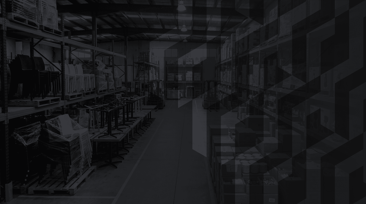 One supplier covering every office needs.